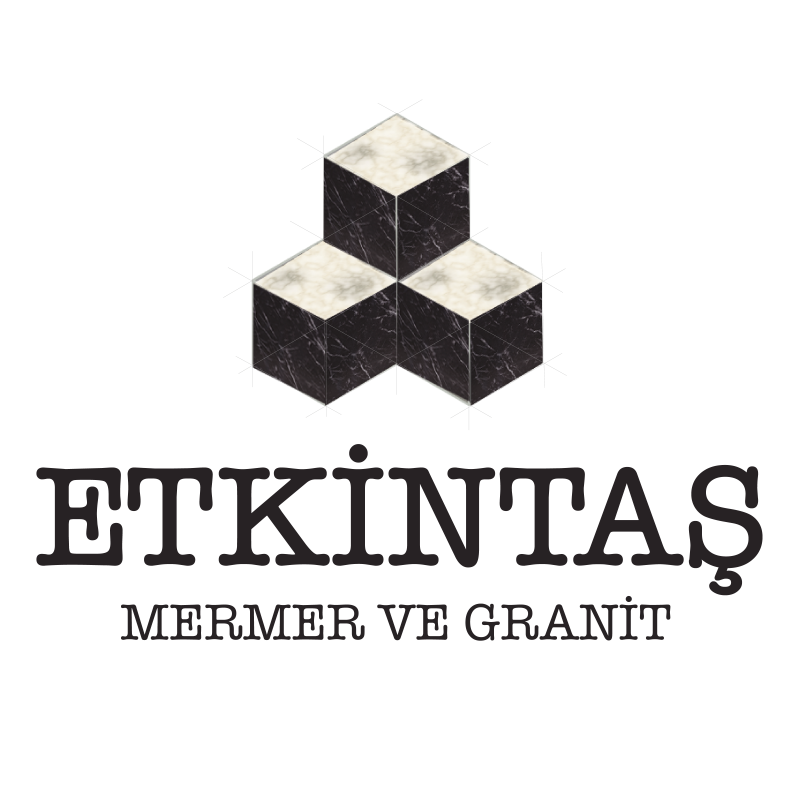 EtkinTaş Logo